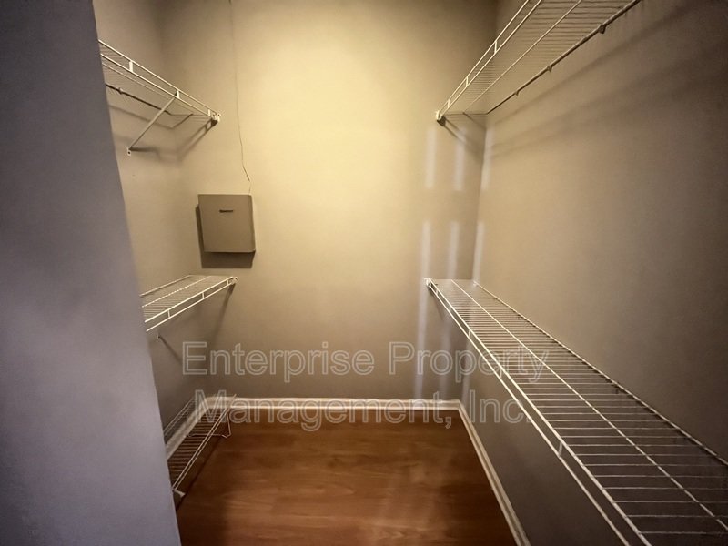 Beautiful property image