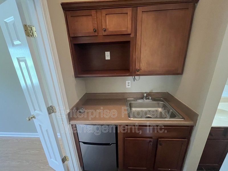 Beautiful property image