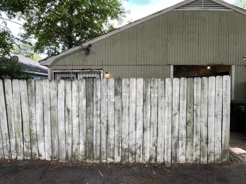 Charming property image