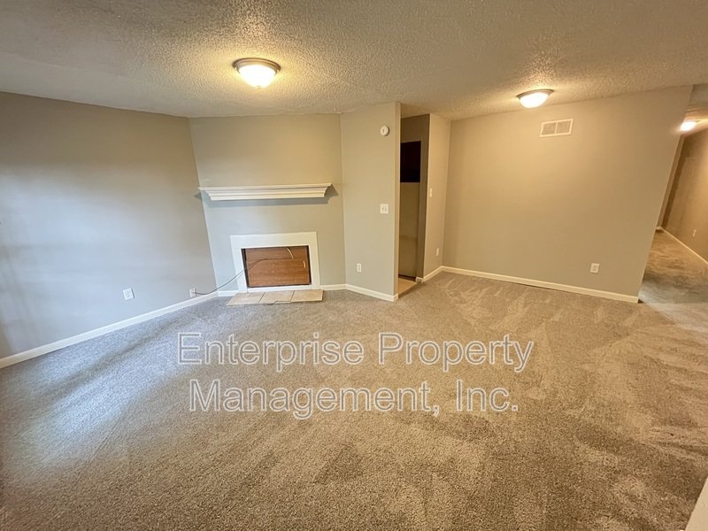 Charming property image
