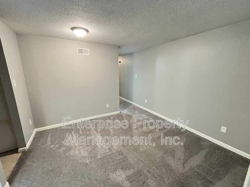 Charming property image