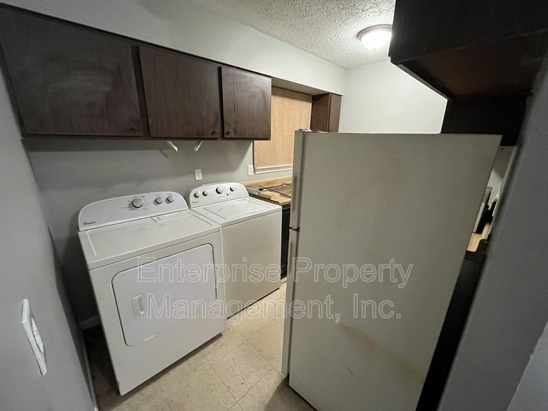 Charming property image