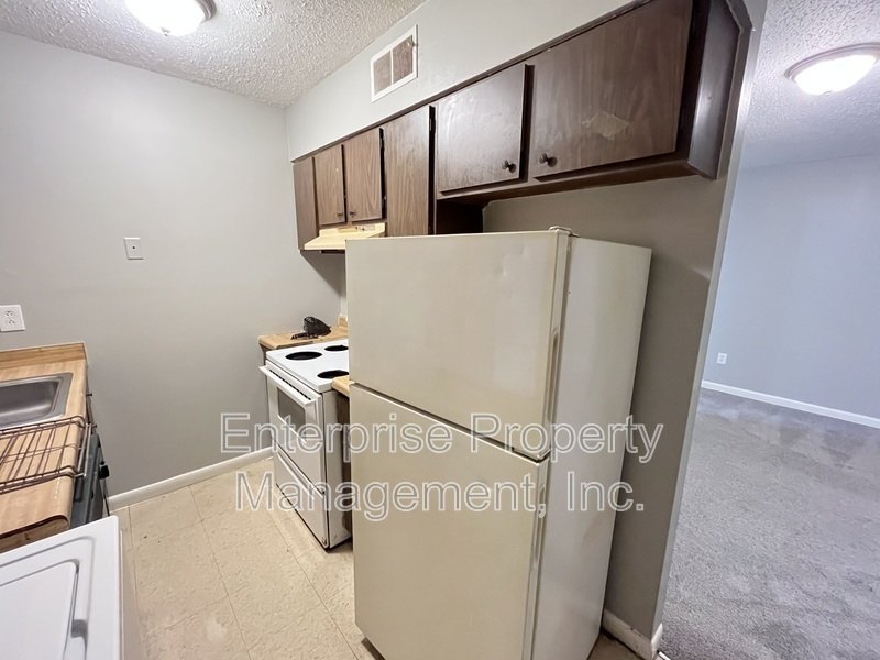 Charming property image
