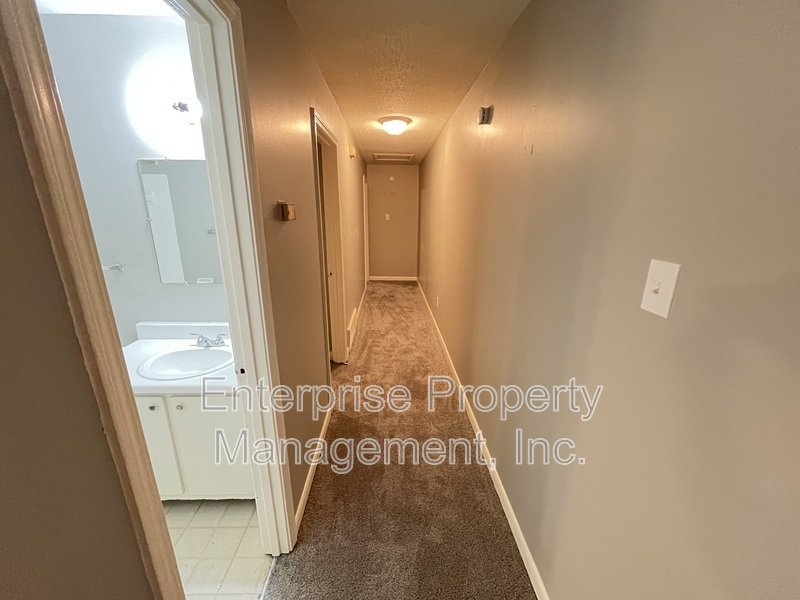 Charming property image