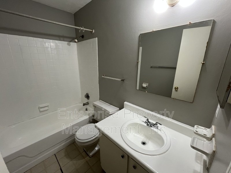 Charming property image