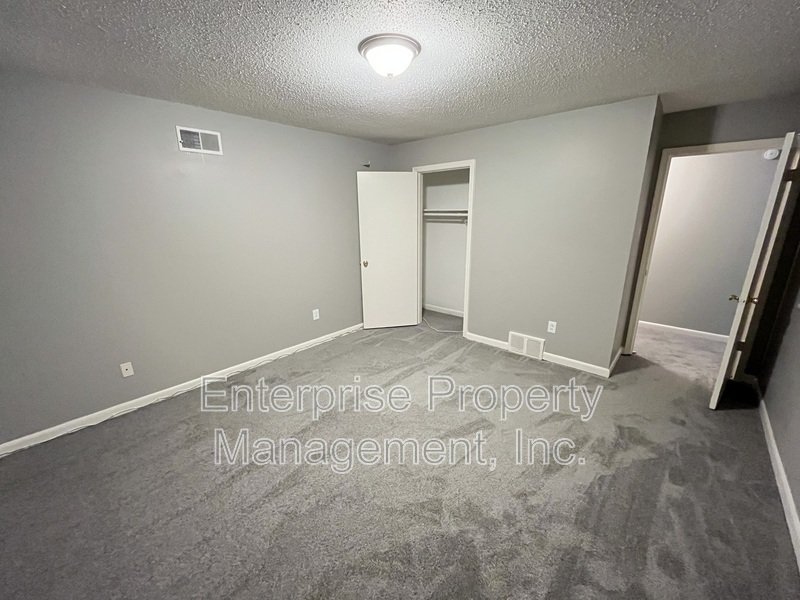 Charming property image