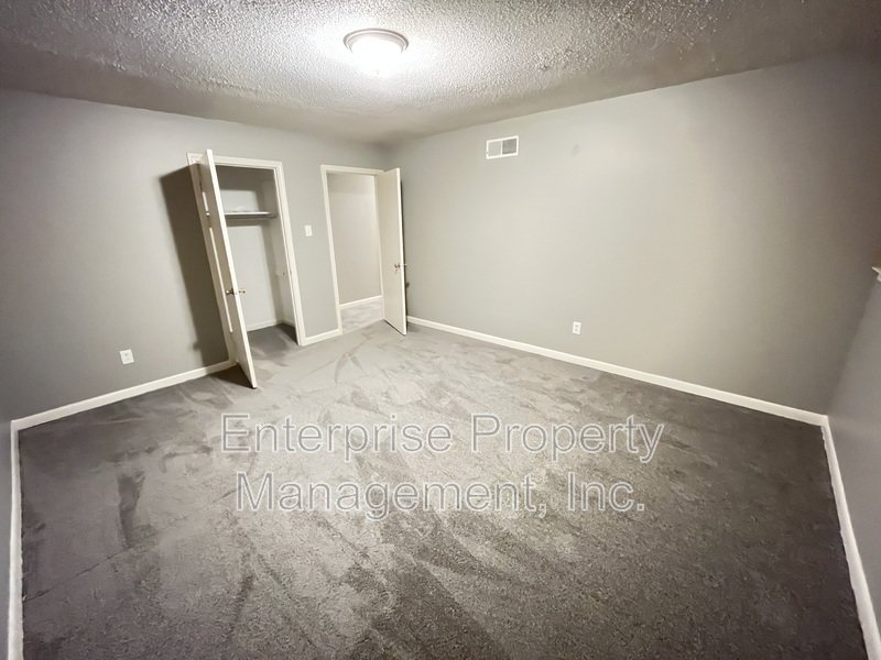 Charming property image