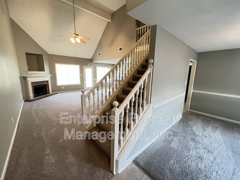Beautiful property image