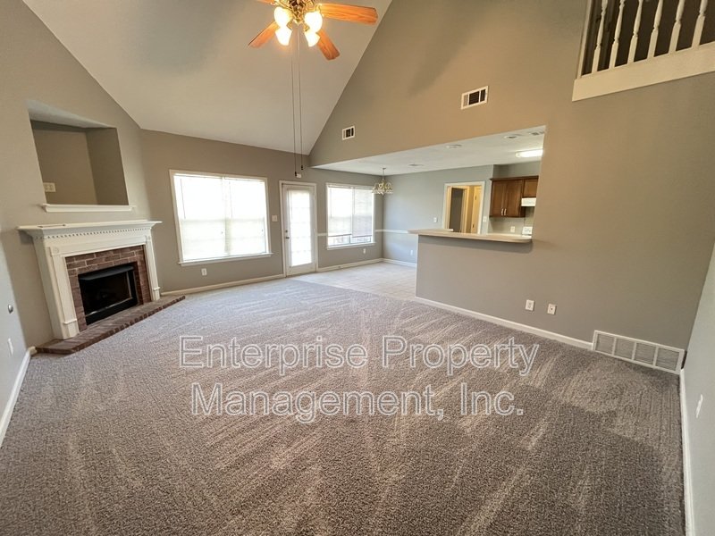 Beautiful property image