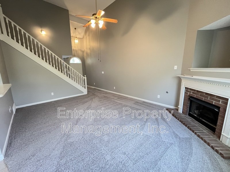 Beautiful property image