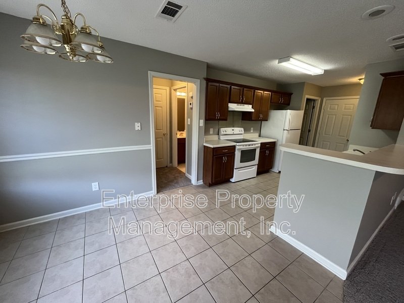 Beautiful property image