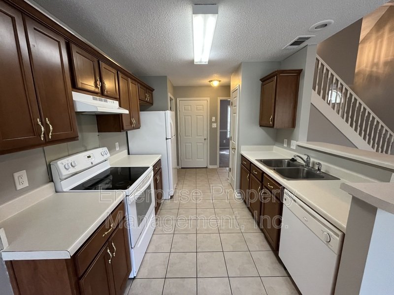 Beautiful property image