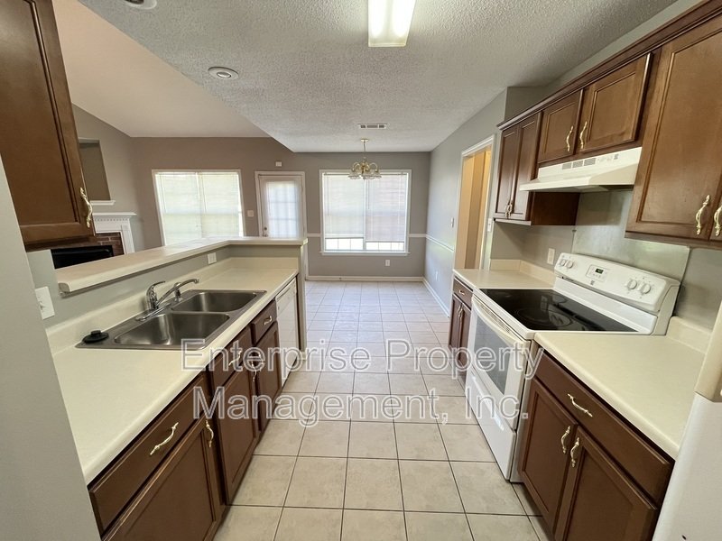 Beautiful property image