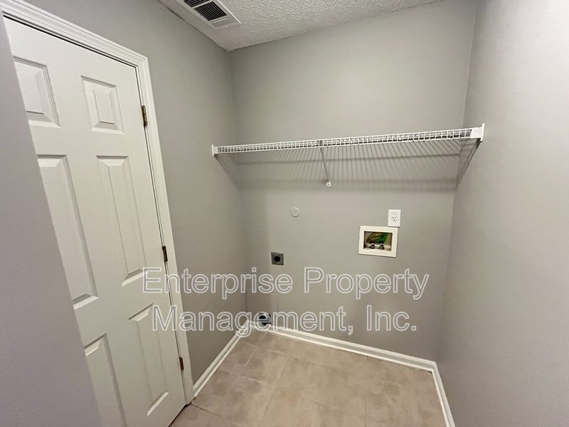 Beautiful property image