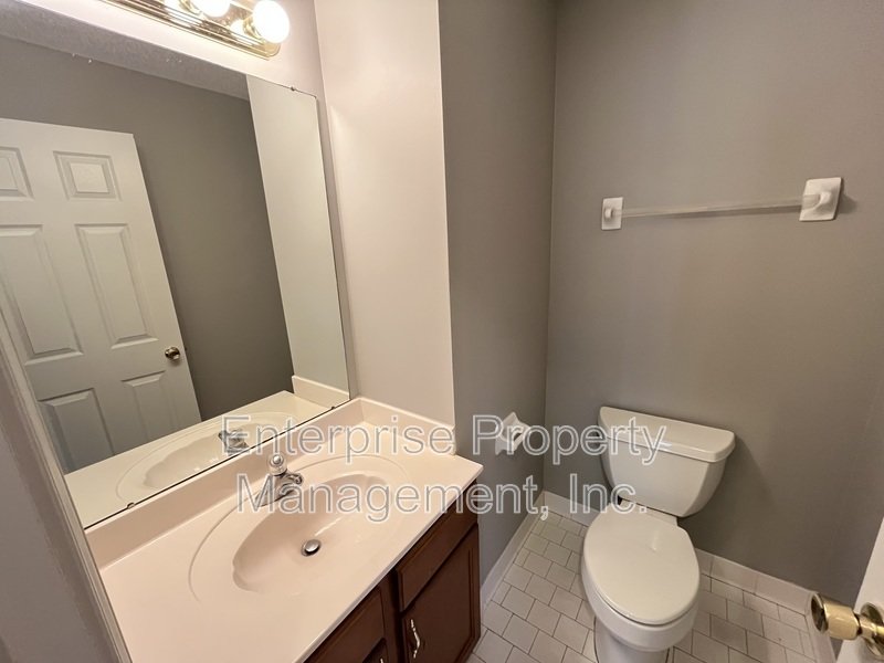 Beautiful property image