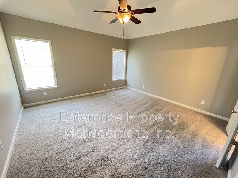 Beautiful property image