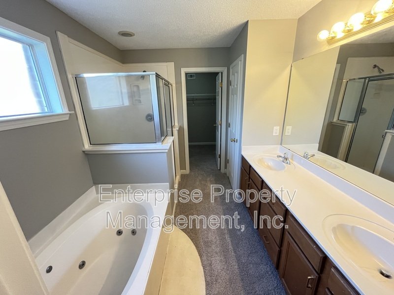 Beautiful property image