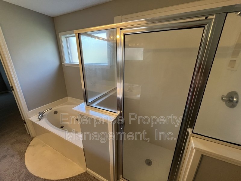 Beautiful property image