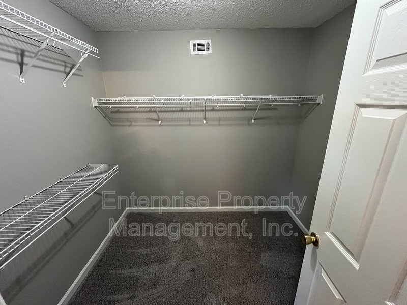 Beautiful property image