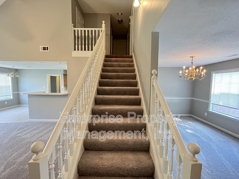 Beautiful property image