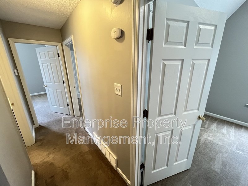 Beautiful property image
