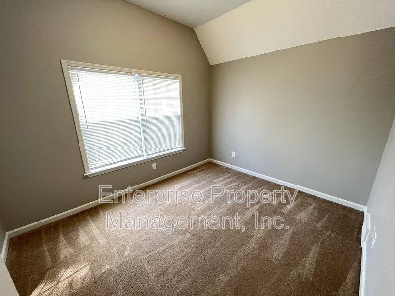 Beautiful property image