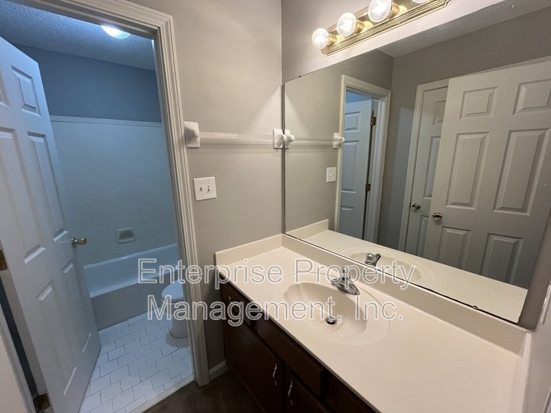 Beautiful property image