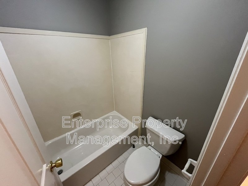 Beautiful property image
