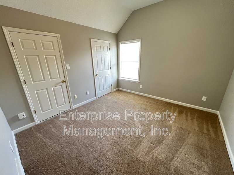 Beautiful property image