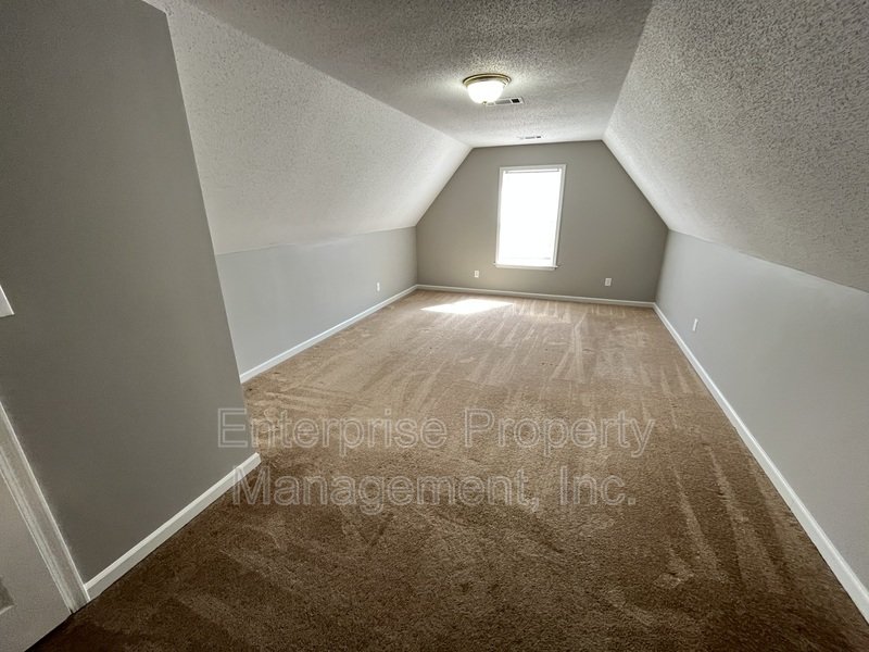 Beautiful property image