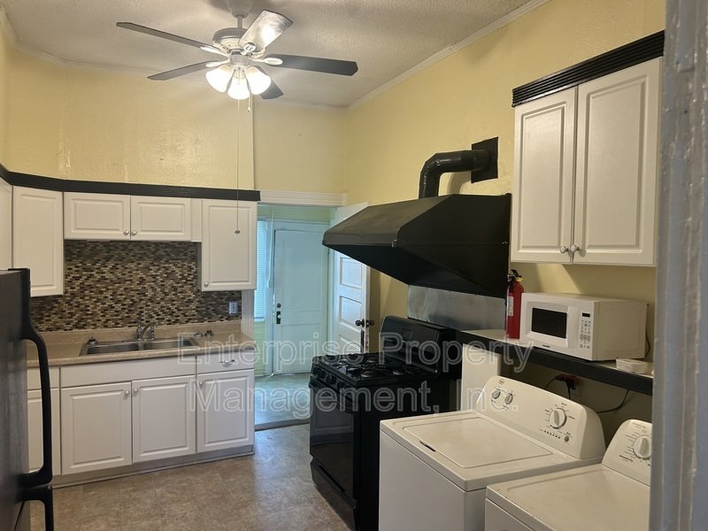 Bright property image