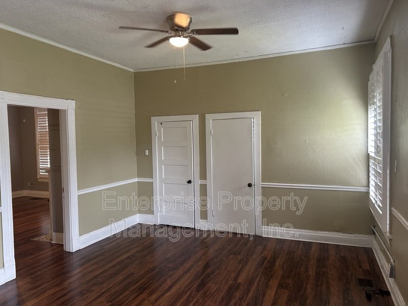Bright property image