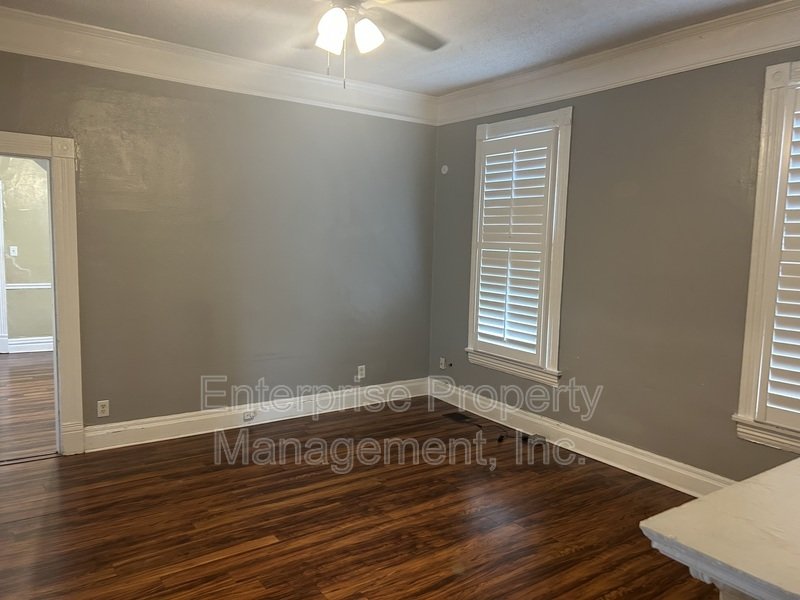Bright property image