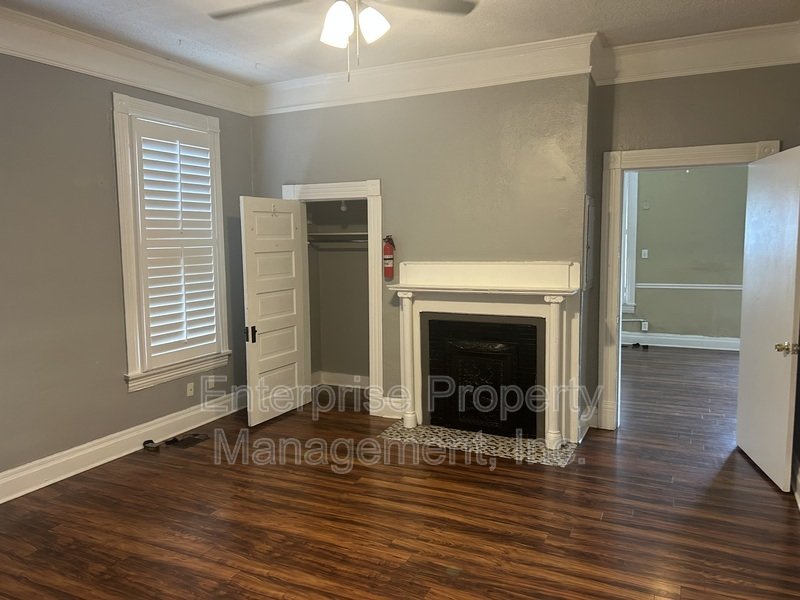Bright property image