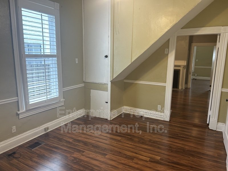 Bright property image