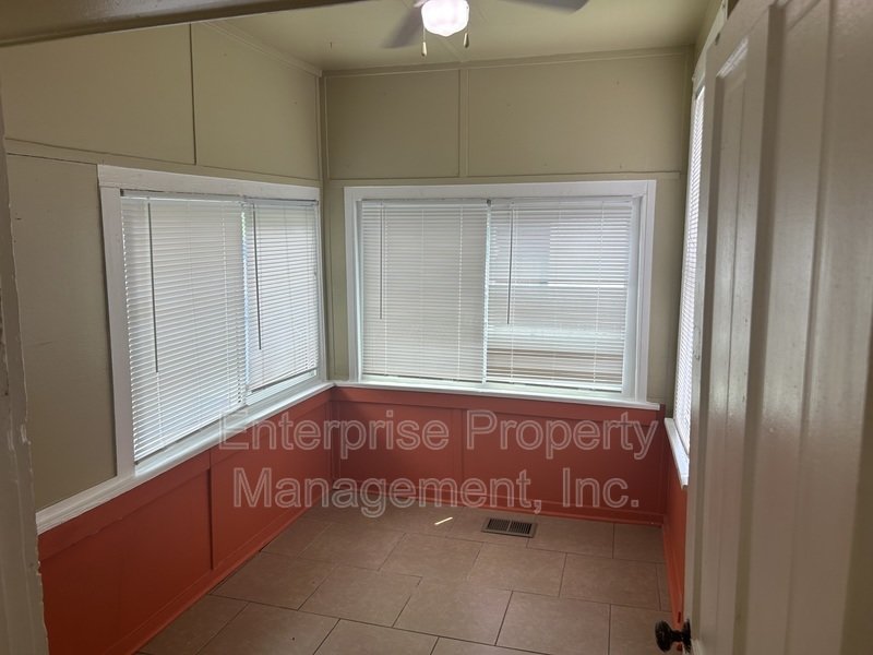 Bright property image