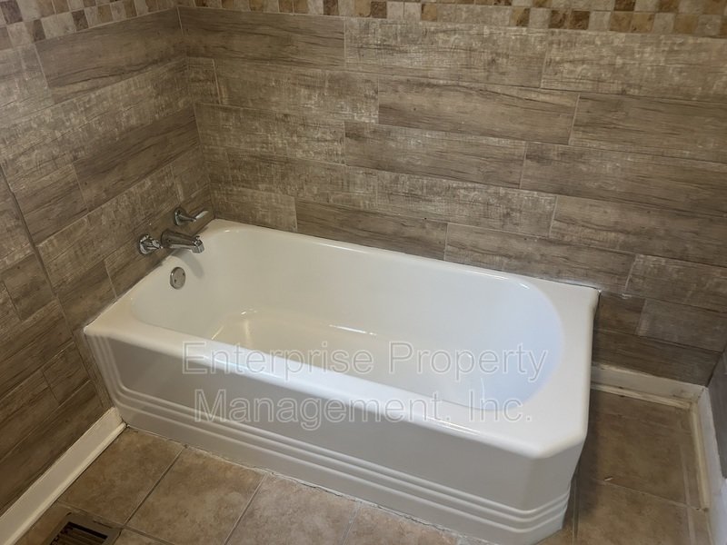 Bright property image