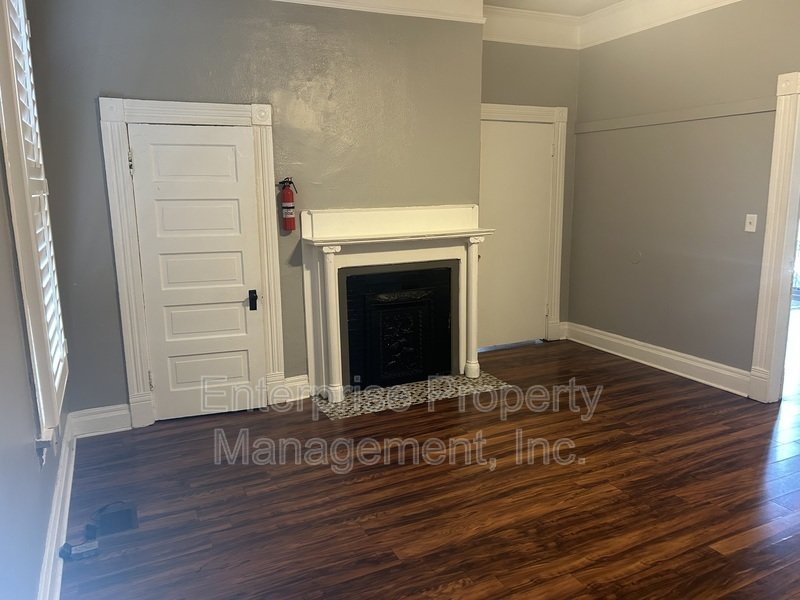 Bright property image