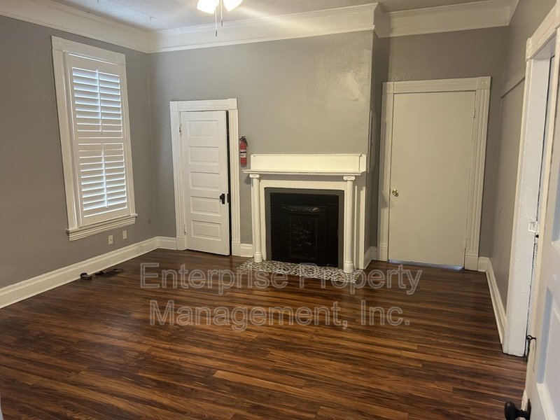 Bright property image