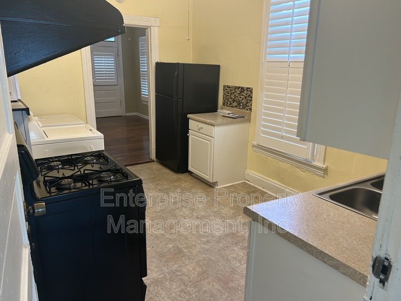 Bright property image