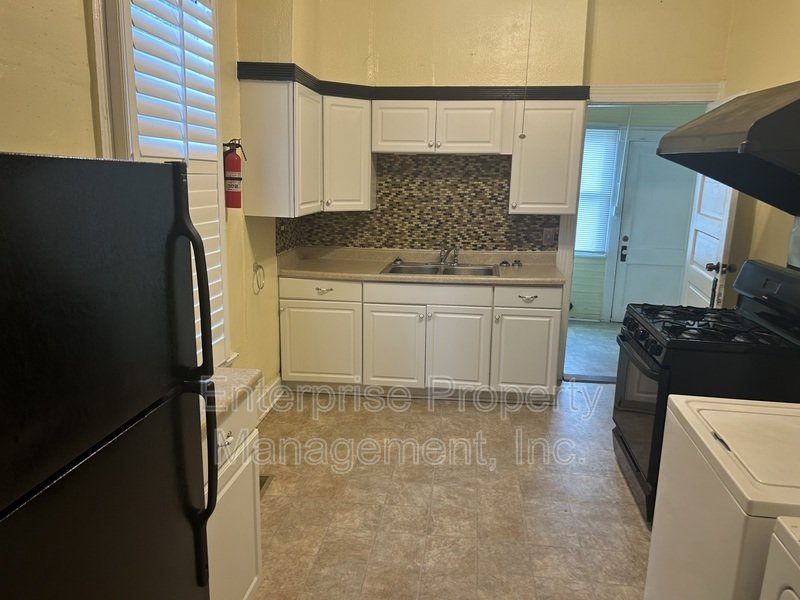 Bright property image
