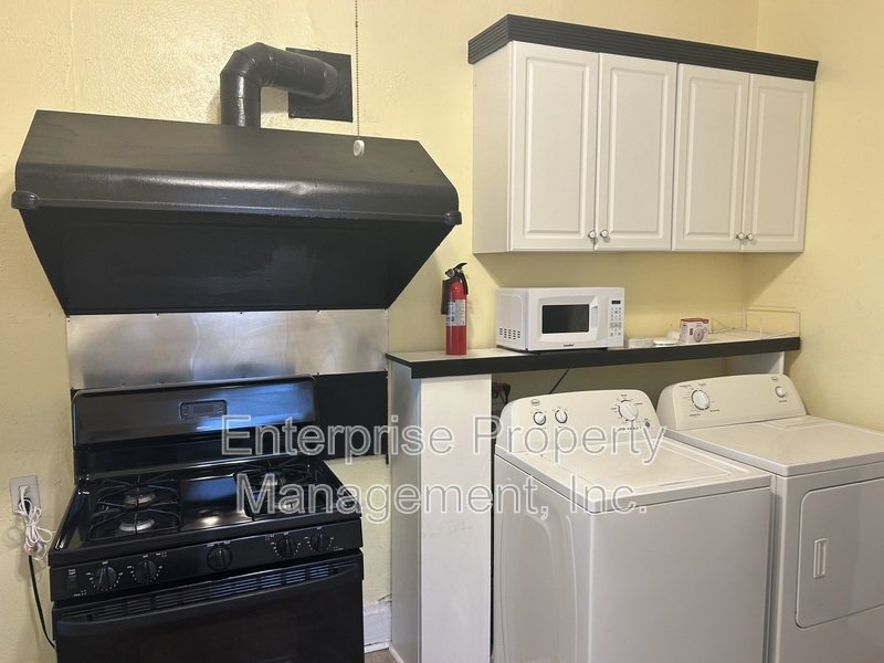 Bright property image