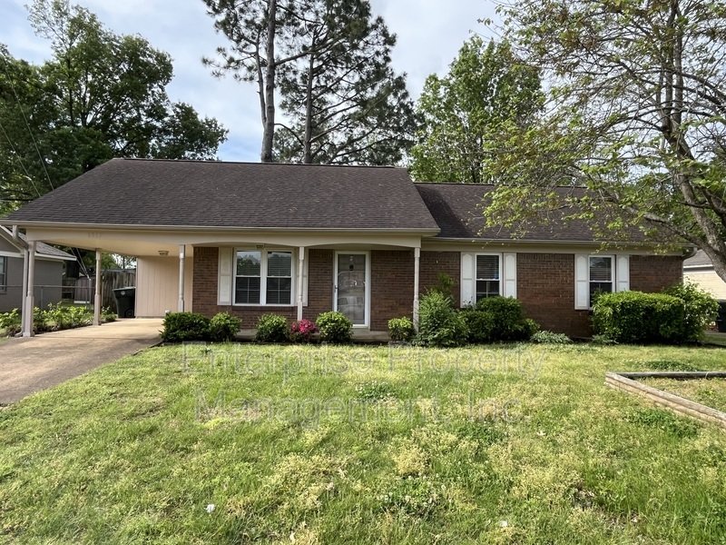 Charming property image