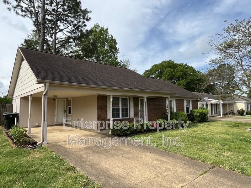 Charming property image