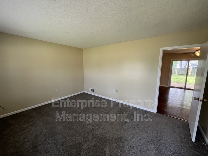 Charming property image