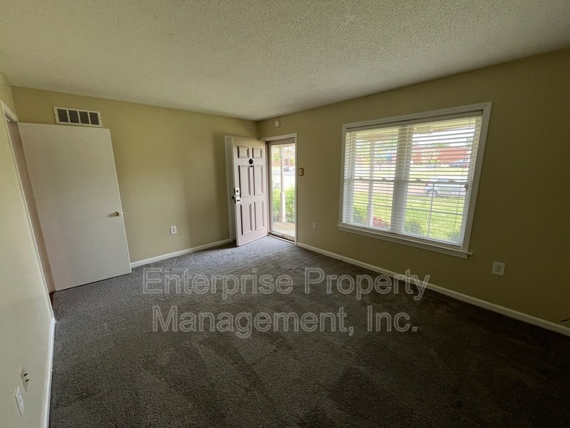 Charming property image