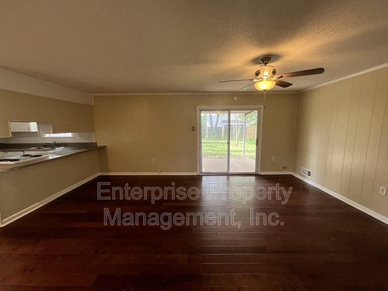 Charming property image