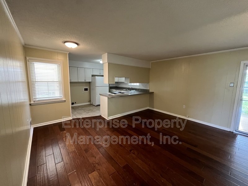Charming property image
