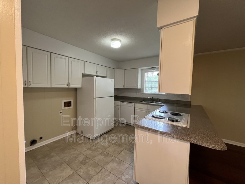 Charming property image