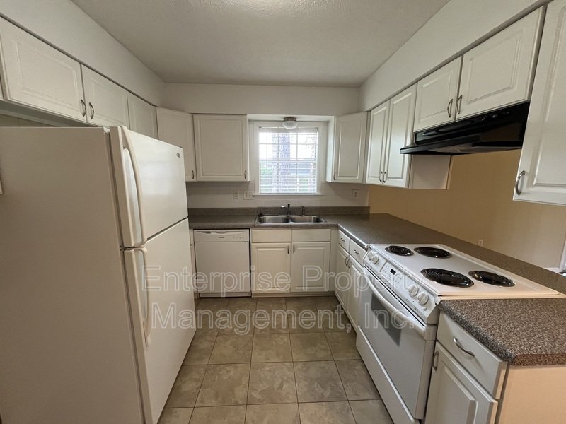 Charming property image